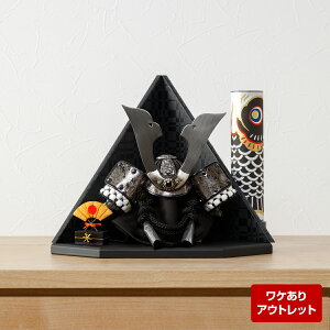 yAEgbgz܌l` RpNg    L` ̂ڂst bf-ot-5-48