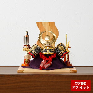 yAEgbgz܌l` RpNg    ƍN |t bf-ot-5-49