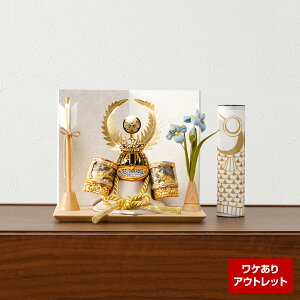 yAEgbgz܌l` RpNg    ƍN   Ҋ K[h t bf-ot-5-50