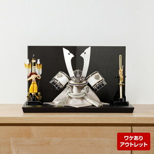 yAEgbgz܌l` RpNg    L`  |t bf-ot-5-54