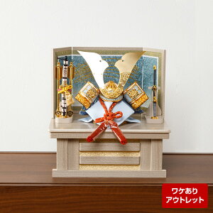 yAEgbgz܌l` RpNg  [  L` bf-ot-5-59