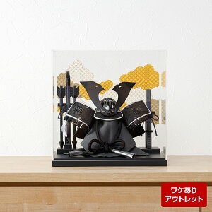 yAEgbgz܌l` RpNg P[X   L` bf-ot-5-66