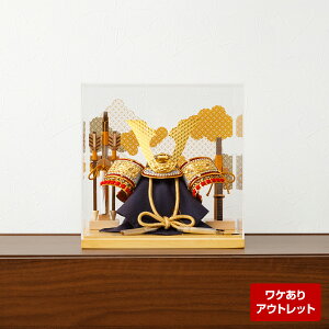 yAEgbgz܌l` RpNg P[X   L` bf-ot-5-67