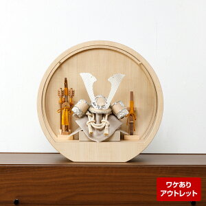 yAEgbgz܌l` RpNg    L` |t bf-ot-5-69