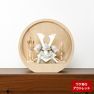 yAEgbgz܌l` RpNg P[X   L` bf-ot-5-70