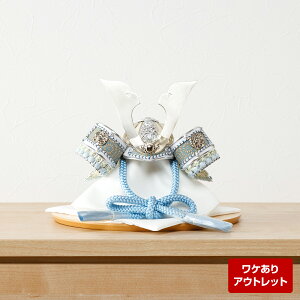 yAEgbgz܌l` RpNg   L` bf-ot-5-73 ̂ort