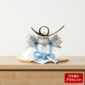 yAEgbgz܌l` RpNg    㐙M bf-ot-5-74 ̂ort