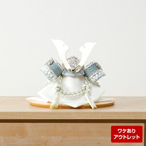 yAEgbgz܌l` RpNg    L` bf-ot-5-75 ̂ort