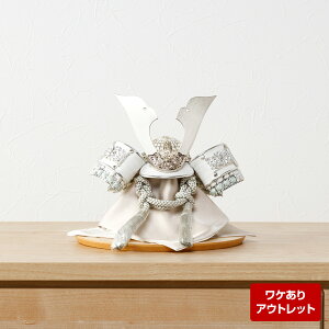 yAEgbgz܌l` RpNg    L` bf-ot-5-76 ̂ort