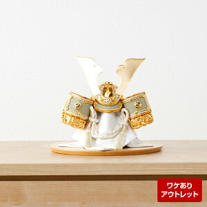 yAEgbgz܌l` RpNg    L` bf-ot-5-78 ̂ort