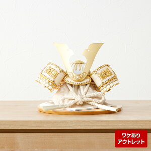 yAEgbgz܌l` RpNg    L` bf-ot-5-79 ̂ort