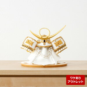 yAEgbgz܌l` RpNg    㐙M bf-ot-5-80 ̂ort