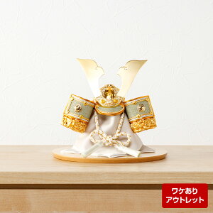 yAEgbgz܌l` RpNg    L` bf-ot-5-82 ̂ort