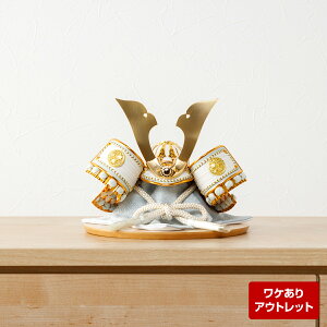 yAEgbgz܌l` RpNg    L` bf-ot-5-83 ̂ort