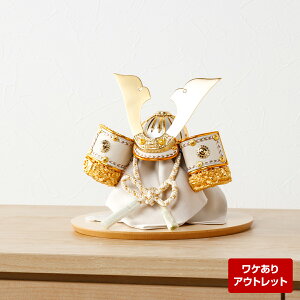 yAEgbgz܌l` RpNg    L` bf-ot-5-84 ̂ort