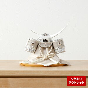 yAEgbgz܌l` RpNg    ɒB@ bf-ot-5-85 ̂ort