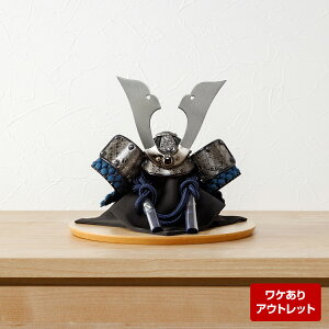 yAEgbgz܌l` RpNg    L` bf-ot-5-86 ̂ort