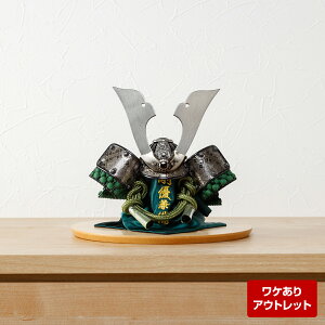 yAEgbgz܌l` RpNg    L` bf-ot-5-87 ̂ort