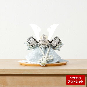 yAEgbgz܌l` RpNg    L` bf-ot-5-88 ̂ort