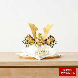 yAEgbgz܌l` RpNg    L` bf-ot-5-89 ̂ort