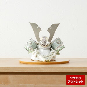 yAEgbgz܌l` RpNg    L` bf-ot-5-90 ̂ort