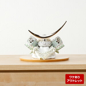 yAEgbgz܌l` RpNg    L` bf-ot-5-91 ̂ort