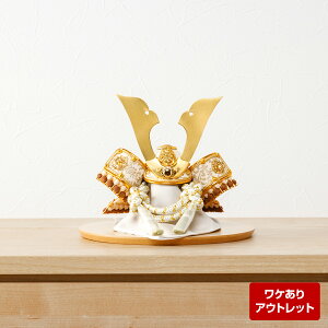 yAEgbgz܌l` RpNg    L` bf-ot-5-92 ̂ort