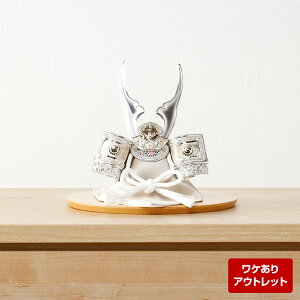 yAEgbgz܌l` RpNg    ёOL` bf-ot-5-93 ̂ort