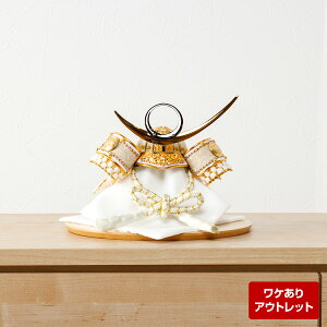 yAEgbgz܌l` RpNg    㐙M bf-ot-5-94 ̂ort