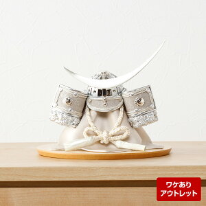 yAEgbgz܌l` RpNg    ɒB@ bf-ot-5-95 ̂ort