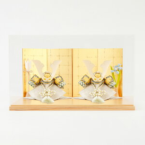 ܌l` P[X oq Z RpNg   _ CeA 5l` ŐV ǂ Ղӂ܌l` SUIMEI 2gZbg P[X 2 2 ߋ j̎q  q