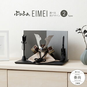 ܌l` RpNg   _ CeA 5l` ŐV ǂ Ղӂ܌l` EIMEI t-kanata-ubNM 2 2 ߋ j̎q  q̓ ؐ