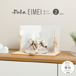 ܌l` RpNg   _ CeA 5l` ŐV ǂ Ղӂ܌l` EIMEI t-kanata-i`M 2 2 ߋ j̎q  q̓ ؐ