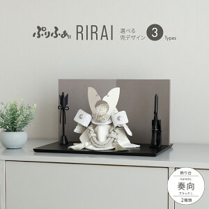 ܌l` RpNg   _ CeA 5l` ŐV ǂ Ղӂ܌l` RIRAI t-kanata-ubNL 3 2 ߋ j̎q  q̓ ؐ