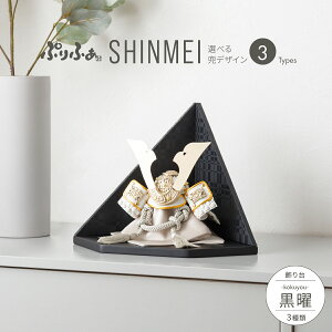܌l` RpNg   _ CeA 5l` ŐV ǂ Ղӂ܌l` SHINMEI j-kokuyou- 3 3 ߋ j̎q  q̓ ؐ