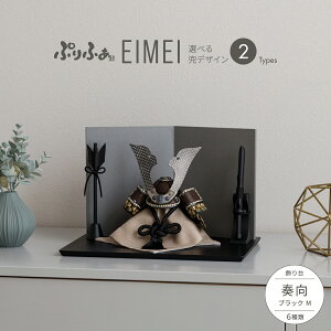 yX[p[Z[撅N[|Pő12{z ܌l` RpNg    _ CeA 5l` Ղӂ ܌l` EIMEI t-kanata-ubNM 2 2 e3 