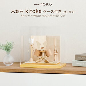 ܌l` ؐ RpNg  CeA ؐ  prefer MOKU kitoka Ƃ  ߋ [߂̐ߋ ǂ̓ 5l` ŐV ǂ