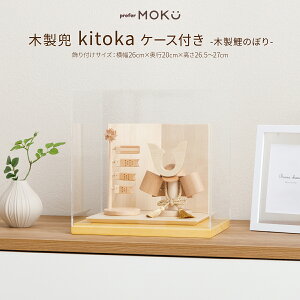 ܌l` ؐ RpNg  CeA ؐ  prefer MOKU kitoka Ƃ  ߋ [߂̐ߋ ǂ̓ 5l` ŐV ǂ