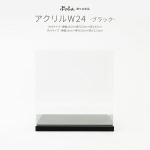 ܌l` RpNg  5l` Ղӂ Pi ̔ ANP[XW24 ubN ߋ j̎q  q̓