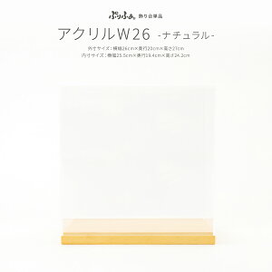 �܌��l�` �R���p�N�g ������� 5���l�` �Ղ�ӂ� �P�i �̔� �A�N�����P�[�XW26 ���ߋ� �j�̎q �� �q���̓�