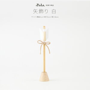 ܌l` RpNg  5l` Ղӂ Pi ̔   ߋ j̎q  q̓