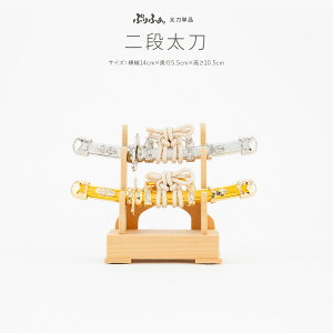 ܌l` RpNg  5l` Ղӂ Pi ̔ ؓi ߋ j̎q  q̓