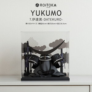 ܌l` RpNg  P[X  _ 5l` ŐV ǂ  ROITOKA ANP[X YUKUMO Iׂ7 j̎q ߋ ؐ