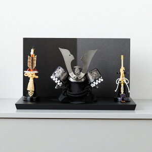 ܌l` RpNg    _ 5l` ŐV ǂ  ROITOKA  -kokugen- Iׂ3 ǂ̓ CeA j̎q ߋ ؐ