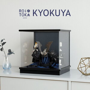 ܌l` P[X RpNg   _ CeA 5l` ŐV ǂ ROITOKA  KYOKUYA ߋ j̎q  q̓