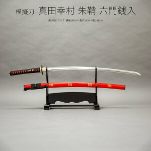 ͑  { p CeA 퍑   ^cK  ZK