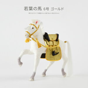 ܌l` n   RpNg [nb () Iׂ4̃fUC] j̎q ߋ q̓ [߂̐ߋ