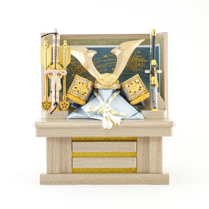 ܌l` RpNg   [ 5l` ŐV ǂ _ CeA  5 ؎[ IׂZbg4