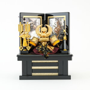 ܌l`   [ 5l` ŐV ǂ _ CeA  5 {v [ IׂZbg3