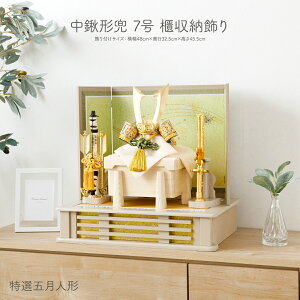 ܌l`   [ 5l` ŐV ǂ _ CeA  L` 7 C[